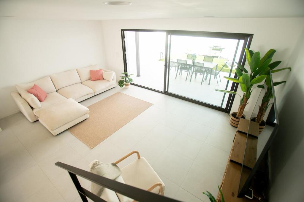 Villa Meraki - 2