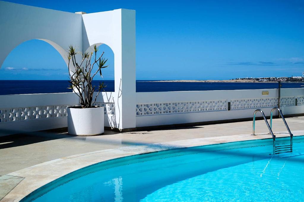 Luxury Refuge - 3