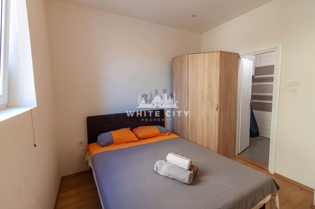 TOWNHOUSE Apartment - Belgrade - 4