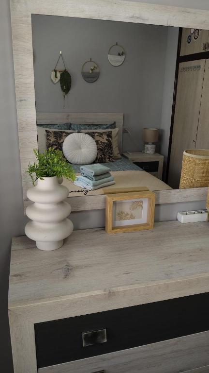 Apartment La Playa 450m near the beach - 3