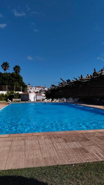 Apartment La Playa 450m near the beach - 5