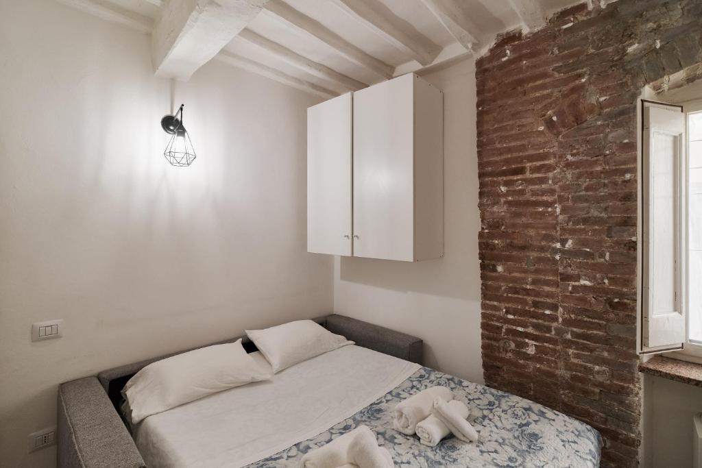 Nido di Charme - nel Cuore di Perugia - 2