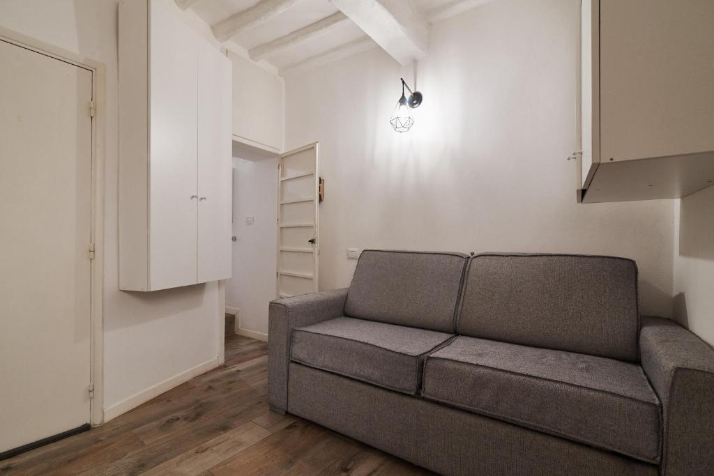 Nido di Charme - nel Cuore di Perugia - 3