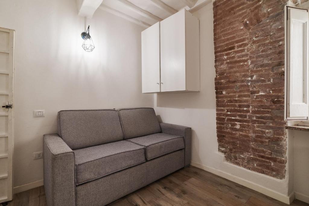Nido di Charme - nel Cuore di Perugia - 1