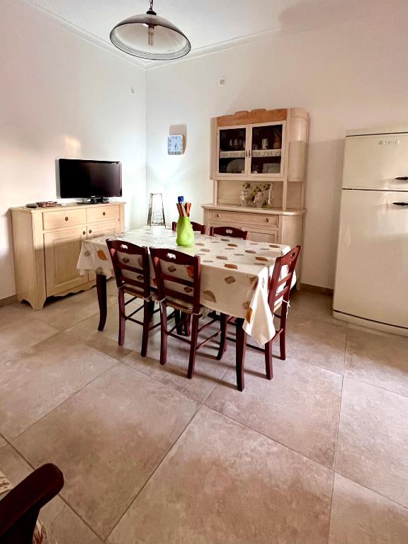 Casa Francesca - 4