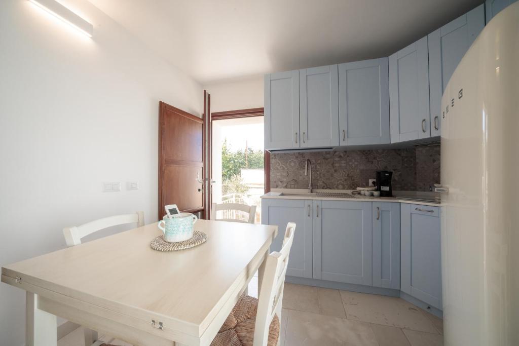 Incanto di Pietra - DIEMME STAY - 5