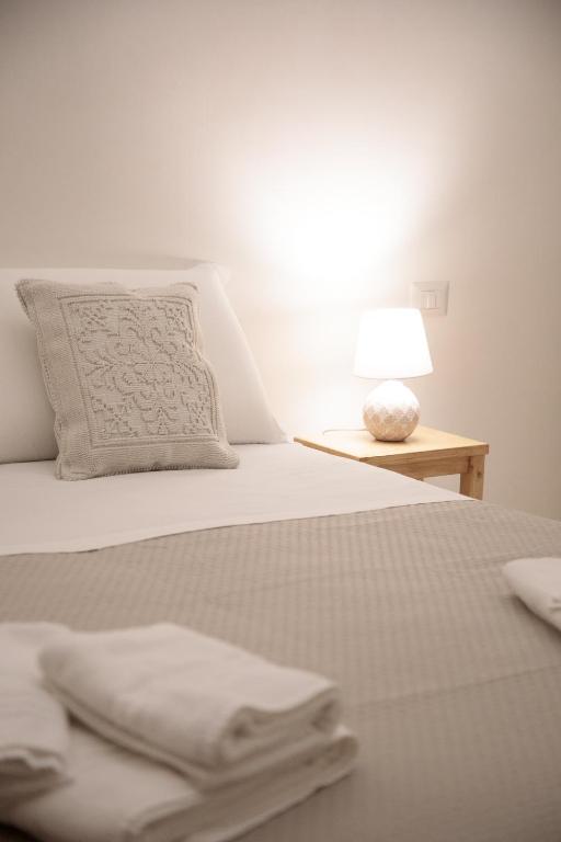Incanto di Pietra - DIEMME STAY - 2