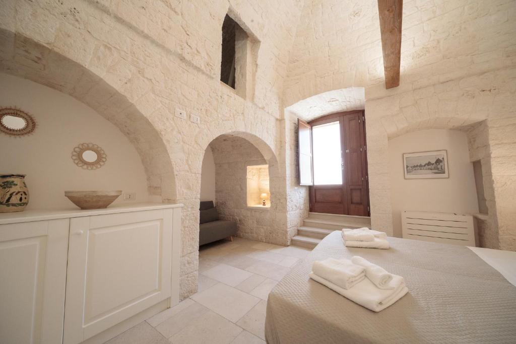 Incanto di Pietra - DIEMME STAY - 1