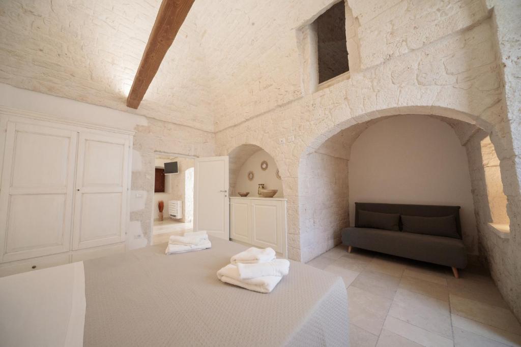Incanto di Pietra - DIEMME STAY - 4