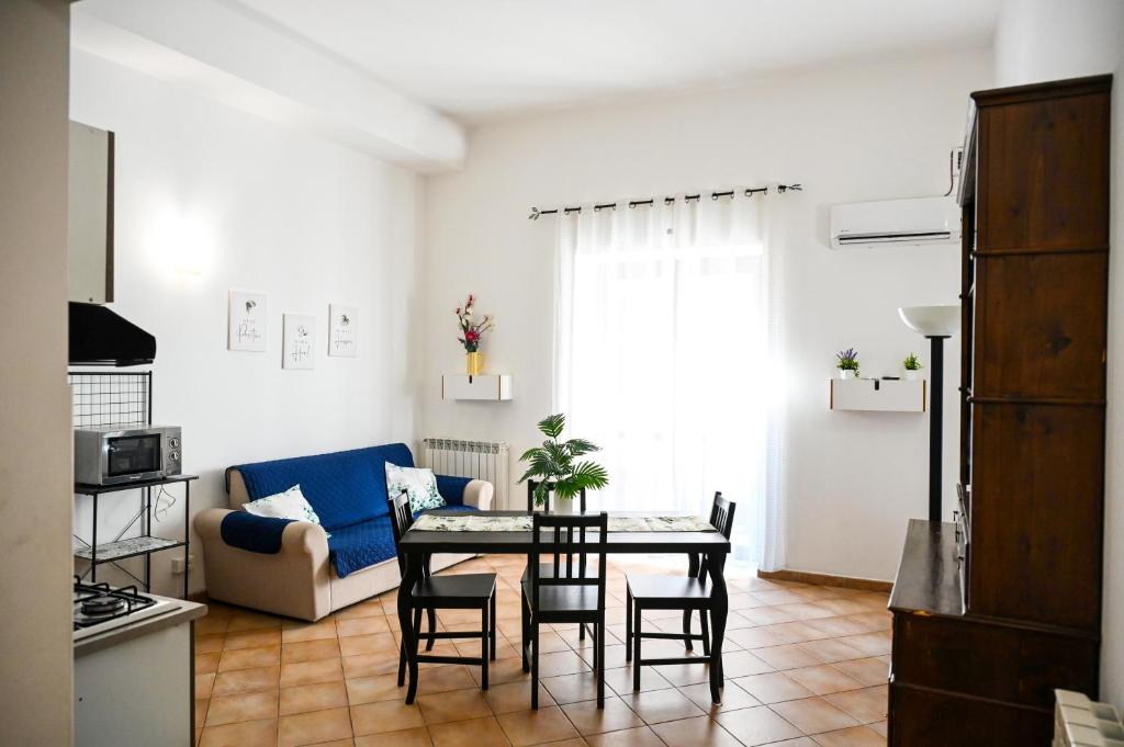 Alma Home - Nel Cuore di Palermo - 1