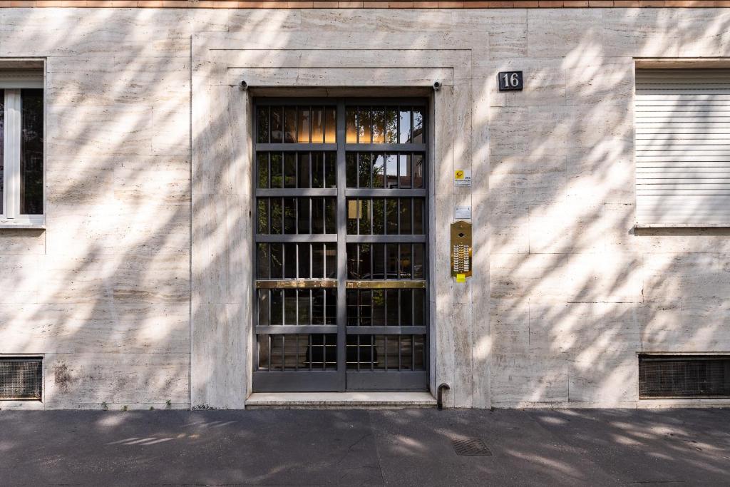Casa Maolì - Amendola Fiera Milano City by InnStay - 3