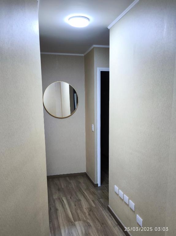 HERMOSO DEPARTAMENTO EN CHACARILLAs SURCO - 4