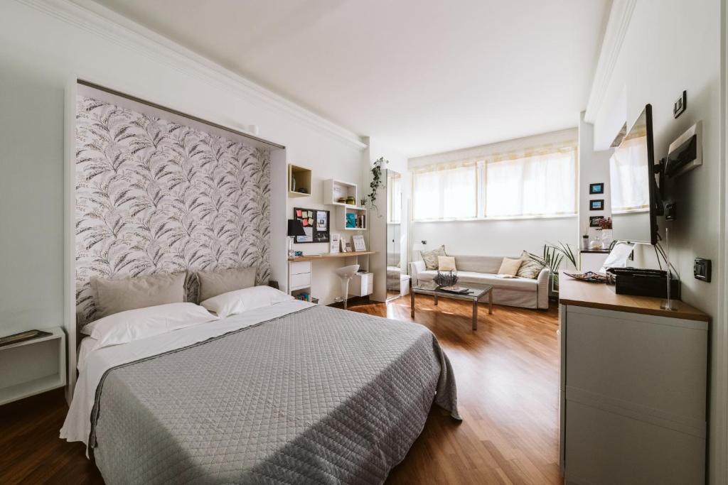 Casa di Ro - New Foce - 3