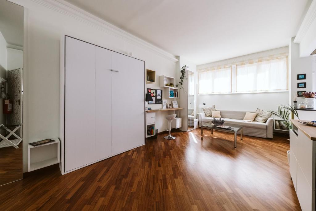Casa di Ro - New Foce - 5