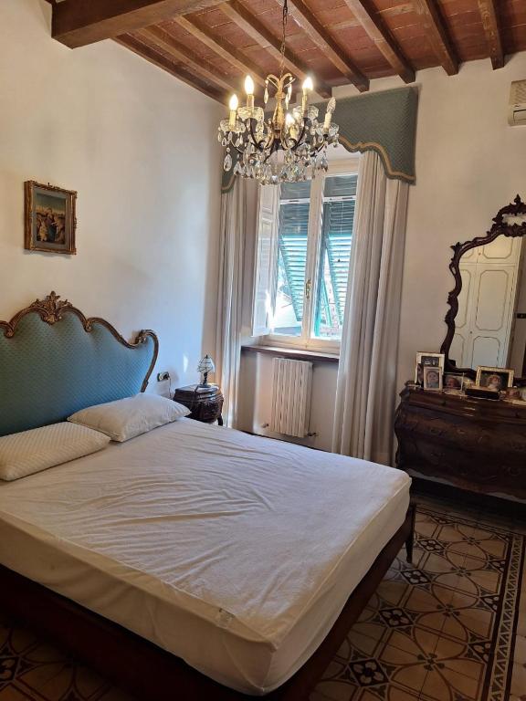 Casa di corte a 3km da Lucca - 4
