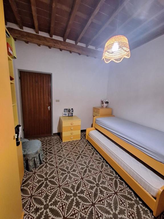Casa di corte a 3km da Lucca - 5
