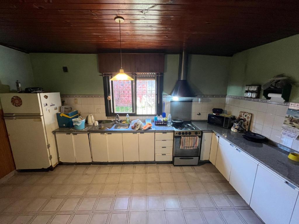 Casa El Trebol - 5