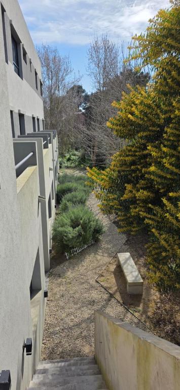 Ru Apartamentos - 2