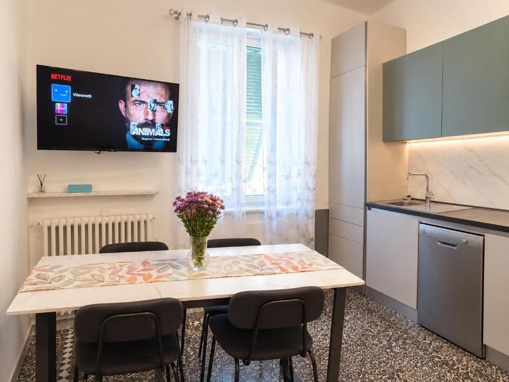 Appartamento Sea La Vie - 3