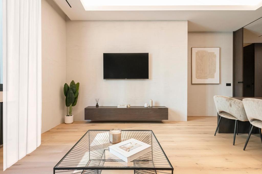 Easylife - Milano - Piccolo Boutique Hotel - 2
