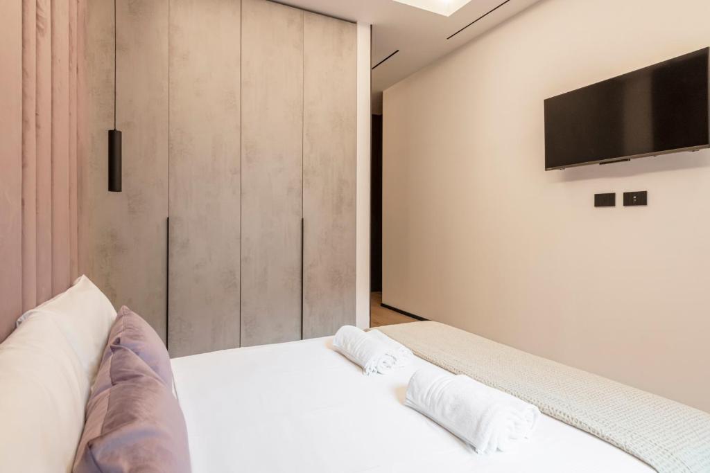 Easylife - Milano - Piccolo Boutique Hotel - 3