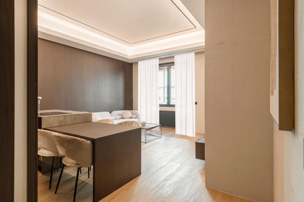 Easylife - Milano - Piccolo Boutique Hotel - 5