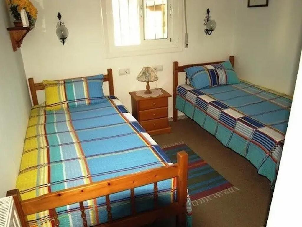 Casa La Alhaja - 3