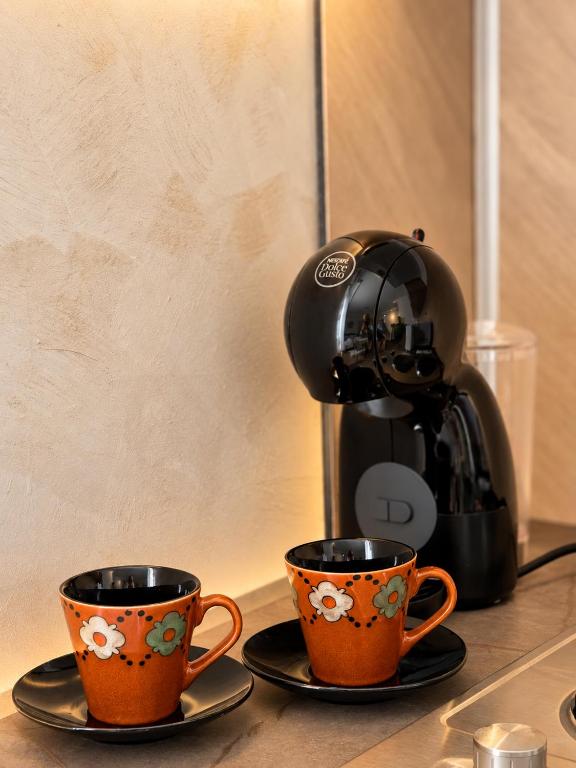 Apartman LEMI - 4