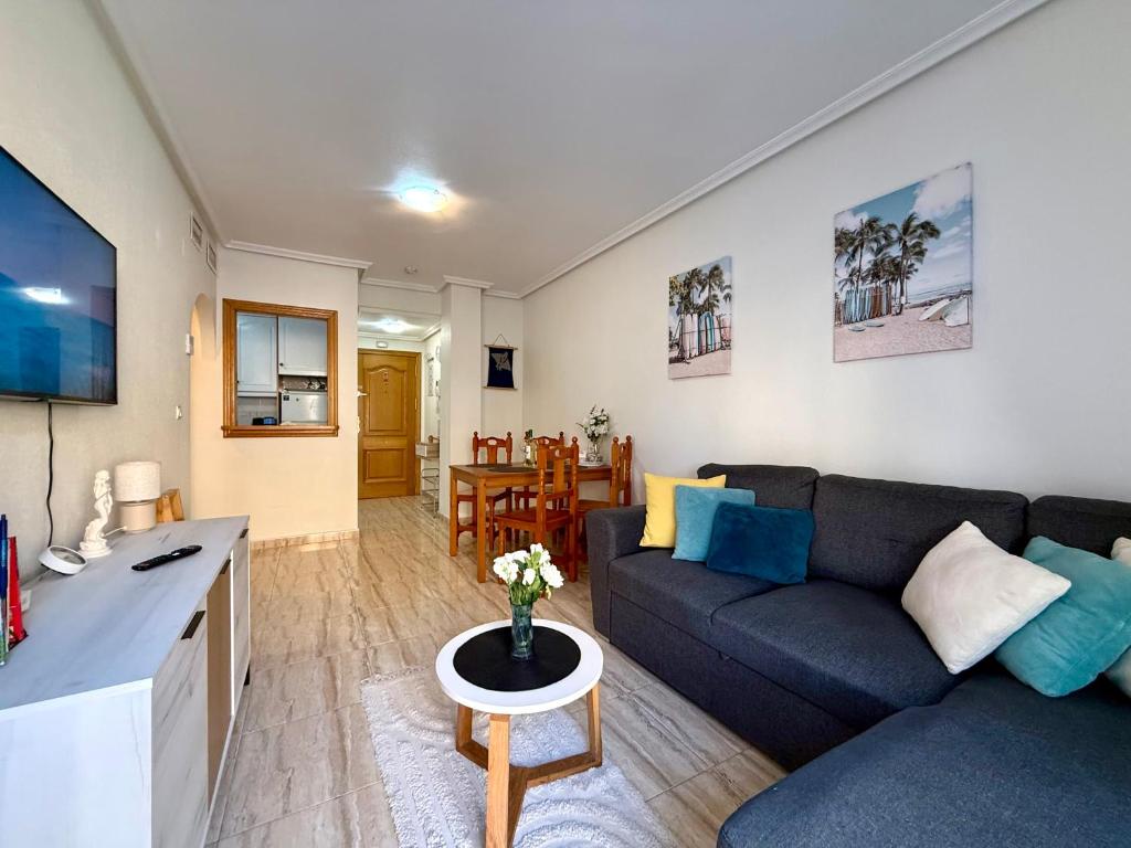 Casa Jurga - 2