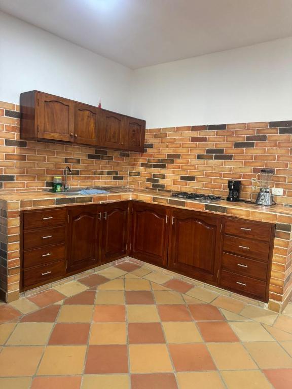 Villa Sixta - 2