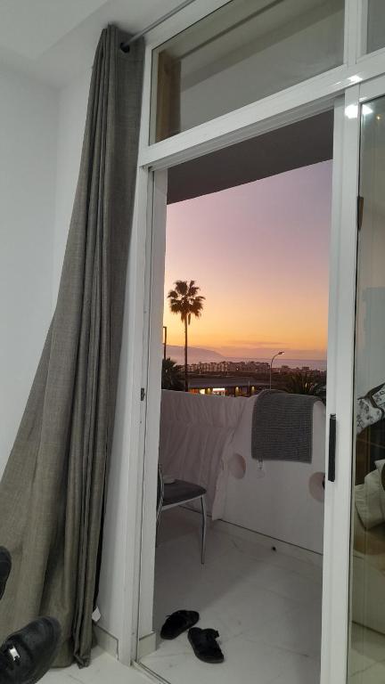 Marina palace 530 - 2