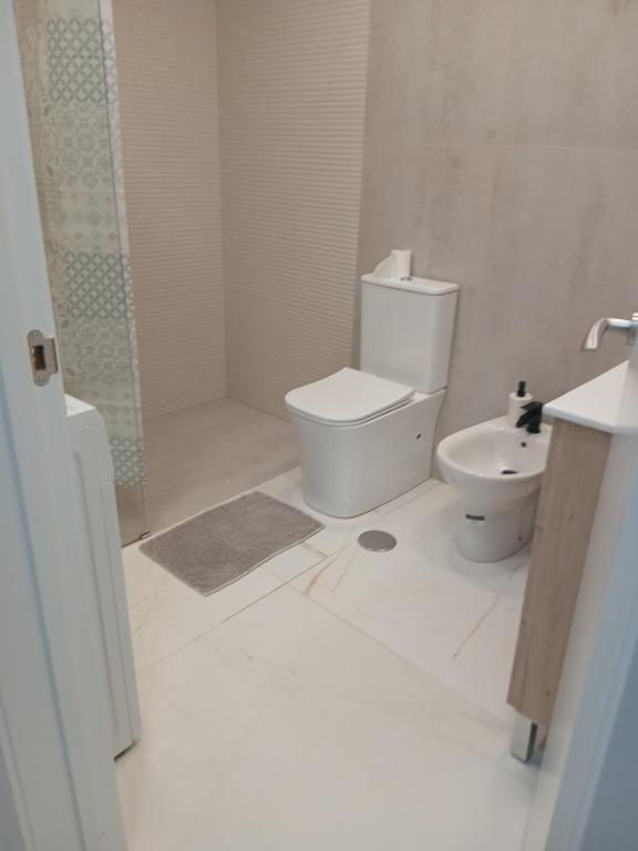 Marina palace 530 - 5