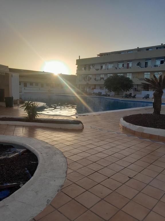 Marina palace 530 - 1