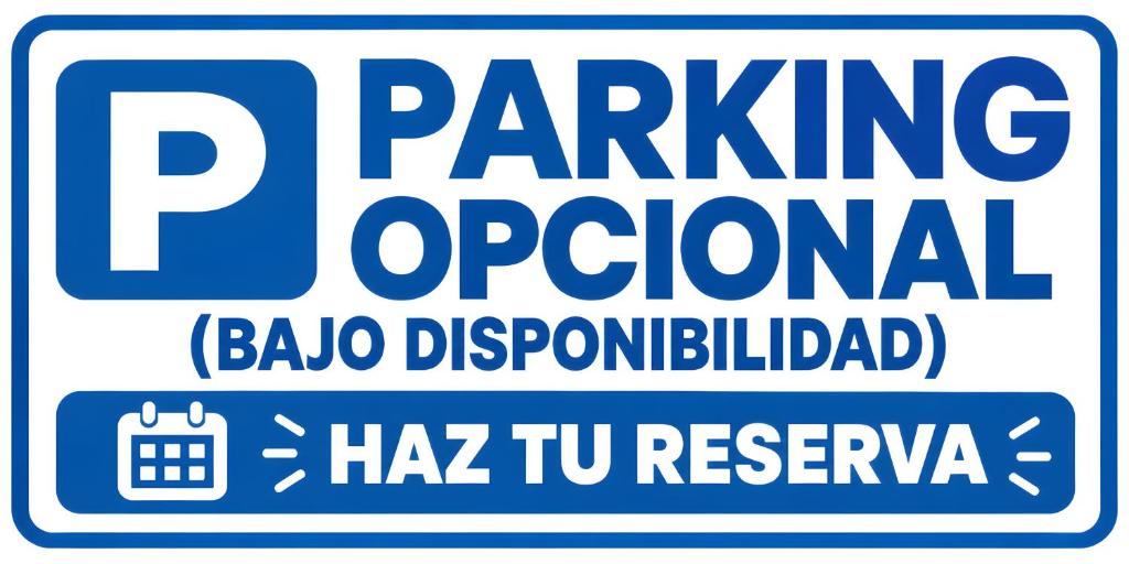 Apartamento Pura Vida Parking Opcional - 3