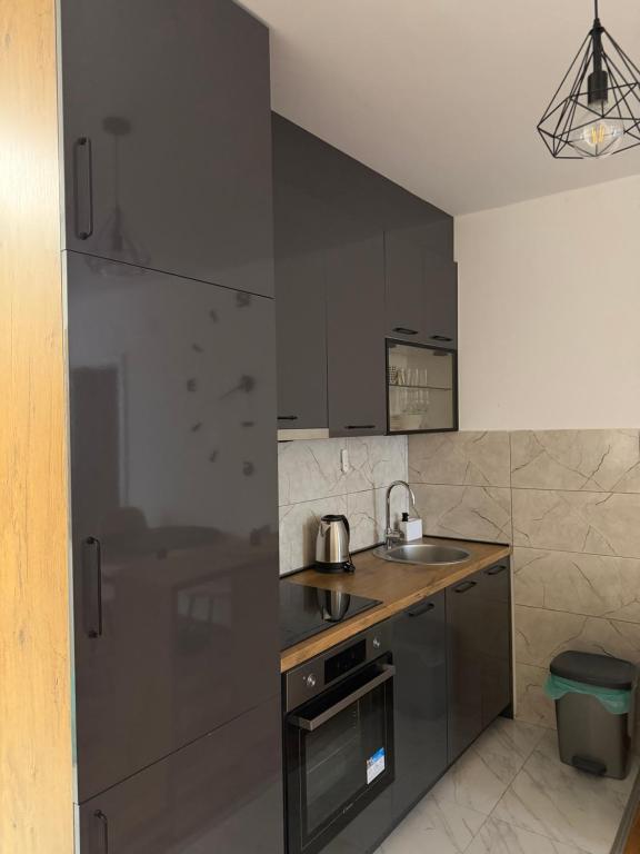 Vema 1 Apartman - 3