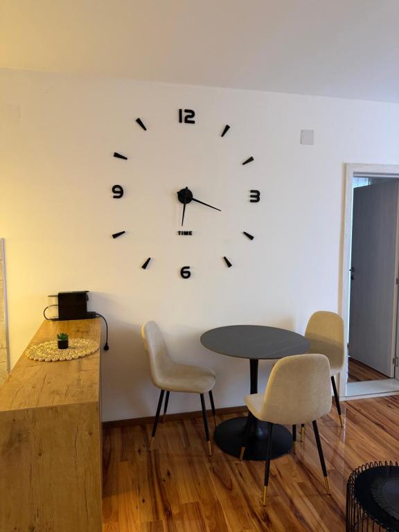 Vema 1 Apartman - 5