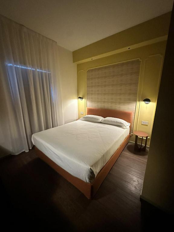 Hotel Arno - 1