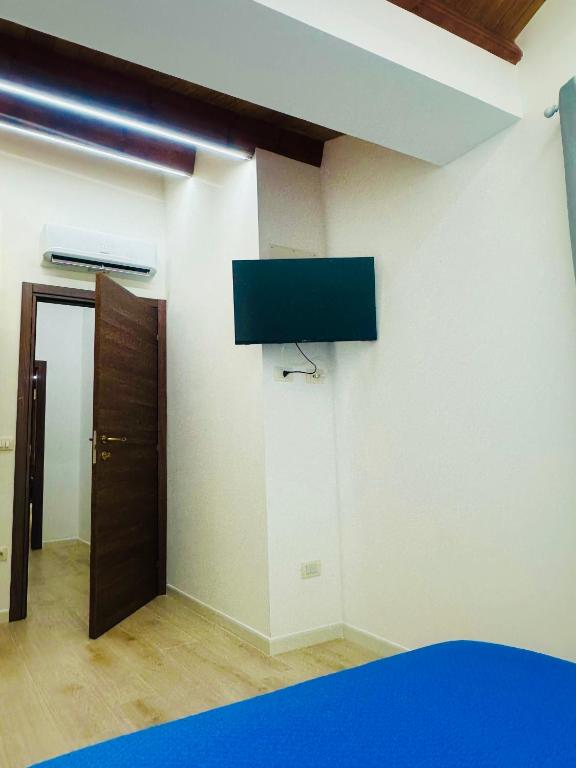 TBS House - 5