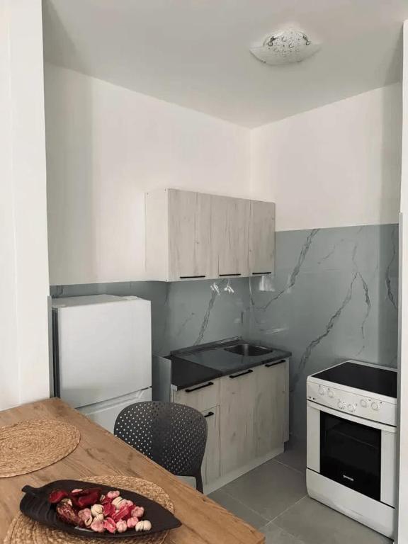 Studio Urban Oasis - 2