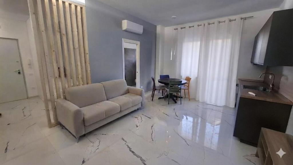 G-Home Urban Experience - 1