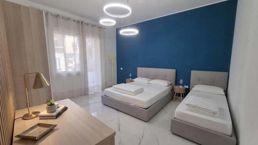 G-Home Urban Experience - 2