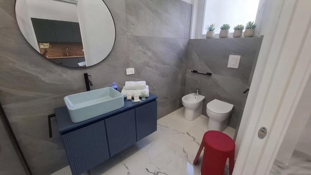 G-Home Urban Experience - 3