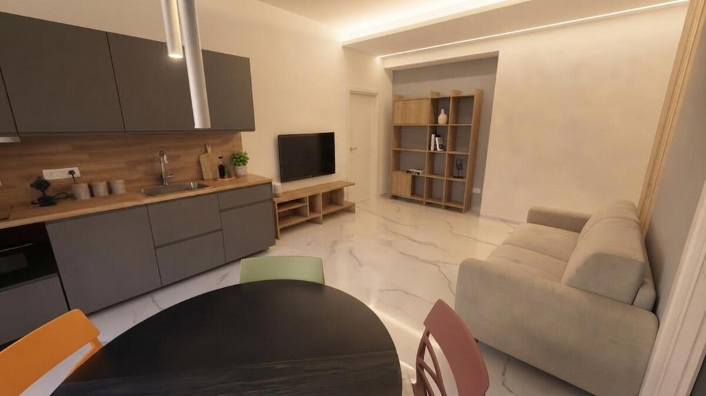 G-Home Urban Experience - 4