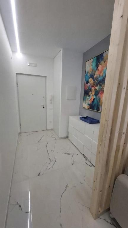 G-Home Urban Experience - 5