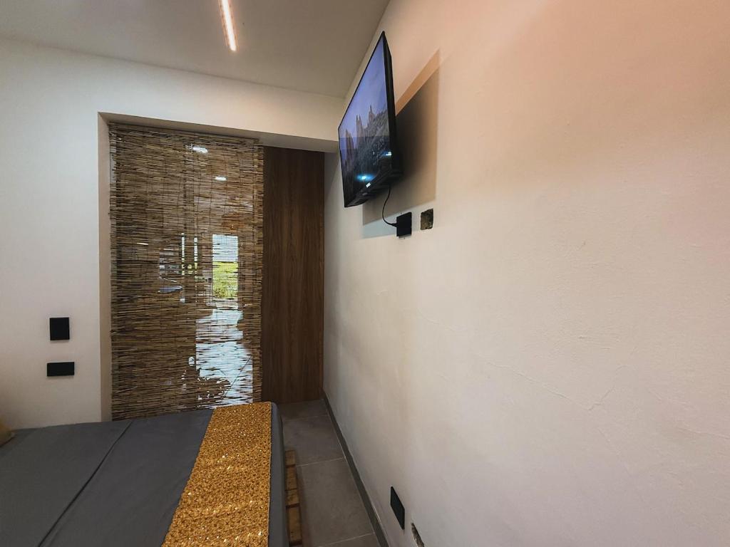 Boho Loft in Poblado San Diego, Medellín - 2