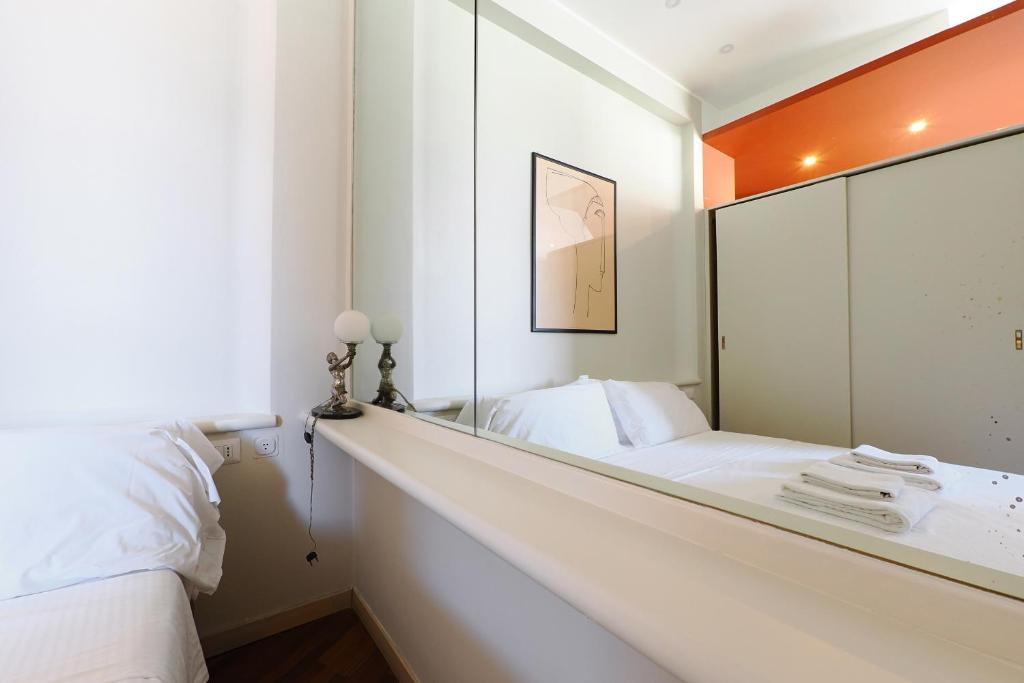 Duomo Luxury Apartment IX - 4
