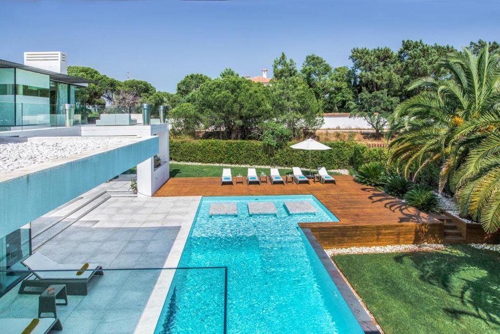 Premium Apartamento, 3 dormitorios, OldTown, Marbella - 3