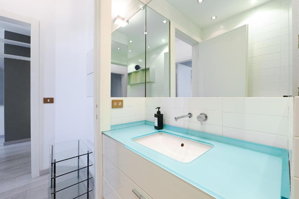 Duomo Luxury Apartment X - 3