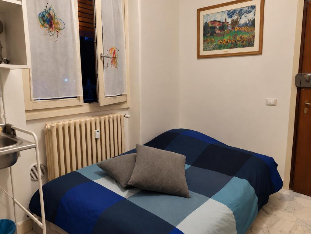 Flat in Tortona Navigli M4 Foppa fashion design district - 1