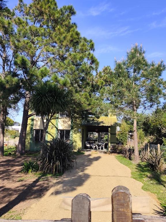 La Maragata - 3